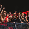 Poze Poze public Metalhead Meeting 7 iun 2014 - Public
