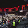 Poze Poze public Metalhead Meeting 7 iun 2014 - Public