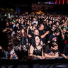 Poze Poze public Metalhead Meeting 7 iun 2014 - Public