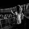 Poze Poze public Metalhead Meeting 7 iun 2014 - Public