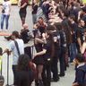 Poze Sepultura, Moonspell si Arkona in Romania la METALHEAD Meeting 2014 (User Foto) - ARENE