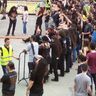 Poze Sepultura, Moonspell si Arkona in Romania la METALHEAD Meeting 2014 (User Foto) - ARENE