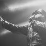 Poze Poze Therion - Artmania 2014 - Ziua 3 - Therion si Equilibrium