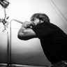 Poze Poze BreatheLast. - BreatheLast