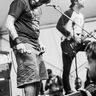 Poze Poze BreatheLast. - BreatheLast