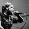 Poze Poze BreatheLast. - BreatheLast