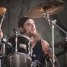 Poze Poze Rockstadt Extreme Fest 2014 ziua 3 - Siberian Meat Grinder