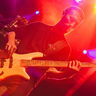 Poze Poze Rockstadt Extreme Fest 2014 ziua 3 - Dordeduh
