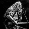 Poze Poze Rockstadt Extreme Fest 2014 ziua 3 - Dordeduh