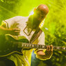 Poze Poze Rockstadt Extreme Fest 2014 ziua 3 - Dordeduh