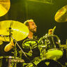 Poze Poze Rockstadt Extreme Fest 2014 ziua 3 - Dordeduh