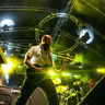 Poze Poze Rockstadt Extreme Fest 2014 ziua 3 - Dordeduh