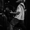 Poze Poze Rockstadt Extreme Fest 2014 ziua 3 - Dordeduh
