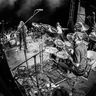 Poze Poze Rockstadt Extreme Fest 2014 ziua 3 - Dordeduh