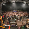 Poze Poze Rockstadt Extreme Fest 2014 ziua 3 - Dordeduh