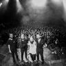 Poze Poze Rockstadt Extreme Fest 2014 ziua 3 - Dordeduh
