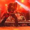Poze Poze SODOM - Sodom