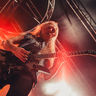 Poze Poze SODOM - Sodom