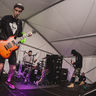 Poze Poze Rockstadt Extreme Fest 2014 ziua 3 - Killer Victim