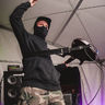 Poze Poze Rockstadt Extreme Fest 2014 ziua 3 - Killer Victim