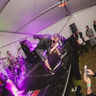 Poze Poze Rockstadt Extreme Fest 2014 ziua 3 - Killer Victim
