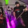 Poze Poze Rockstadt Extreme Fest 2014 ziua 3 - Killer Victim