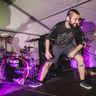 Poze Poze Rockstadt Extreme Fest 2014 ziua 3 - Killer Victim