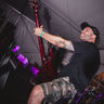 Poze Poze Rockstadt Extreme Fest 2014 ziua 3 - Killer Victim