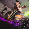Poze Poze Rockstadt Extreme Fest 2014 ziua 3 - Killer Victim