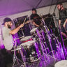 Poze Poze Rockstadt Extreme Fest 2014 ziua 3 - Killer Victim