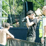 Poze Public Rockstadt Extreme Fest ziua 1 - Public Rockstadt Extreme Fest ziua 1
