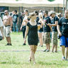 Poze Public Rockstadt Extreme Fest ziua 1 - Public Rockstadt Extreme Fest ziua 1