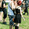 Poze Public Rockstadt Extreme Fest ziua 1 - Public Rockstadt Extreme Fest ziua 1