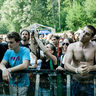 Poze Public Rockstadt Extreme Fest ziua 1 - Public Rockstadt Extreme Fest ziua 1