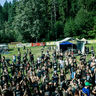 Poze Public Rockstadt Extreme Fest ziua 1 - Public Rockstadt Extreme Fest ziua 1