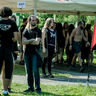 Poze Public Rockstadt Extreme Fest ziua 1 - Public Rockstadt Extreme Fest ziua 1