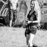 Poze Public Rockstadt Extreme Fest ziua 1 - Public Rockstadt Extreme Fest ziua 1