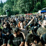 Poze Public Rockstadt Extreme Fest ziua 1 - Public Rockstadt Extreme Fest ziua 1