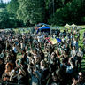 Poze Public Rockstadt Extreme Fest ziua 1 - Public Rockstadt Extreme Fest ziua 1