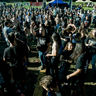 Poze Public Rockstadt Extreme Fest ziua 1 - Public Rockstadt Extreme Fest ziua 1