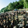 Poze Public Rockstadt Extreme Fest ziua 1 - Public Rockstadt Extreme Fest ziua 1