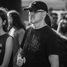 Poze Public Rockstadt Extreme Fest ziua 1 - Public Rockstadt Extreme Fest ziua 1