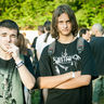 Poze Public Rockstadt Extreme Fest ziua 1 - Public Rockstadt Extreme Fest ziua 1