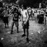 Poze Public Rockstadt Extreme Fest ziua 1 - Public Rockstadt Extreme Fest ziua 1