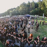 Poze Public Rockstadt Extreme Fest ziua 1 - Public Rockstadt Extreme Fest ziua 1
