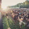Poze Public Rockstadt Extreme Fest ziua 1 - Public Rockstadt Extreme Fest ziua 1