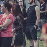 Poze Public Rockstadt Extreme Fest ziua 1 - Public Rockstadt Extreme Fest ziua 1