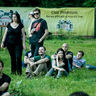Poze Public Rockstadt Extreme Fest ziua 1 - Public Rockstadt Extreme Fest ziua 1