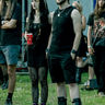 Poze Public Rockstadt Extreme Fest ziua 1 - Public Rockstadt Extreme Fest ziua 1