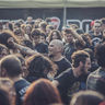 Poze Public Rockstadt Extreme Fest ziua 1 - Public Rockstadt Extreme Fest ziua 1